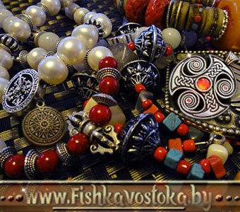 aksessuary-i-amulety_454153958