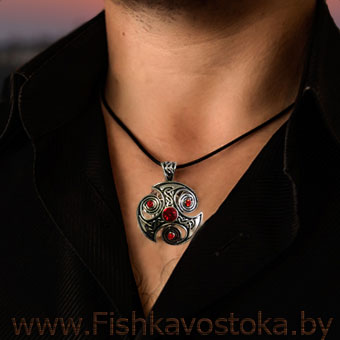 amulety_1575198320