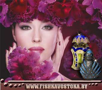 arabskie-duhi_2141398366
