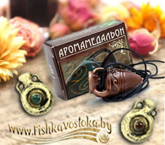aromakujony_566247686