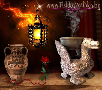 aromalampy_1049746084