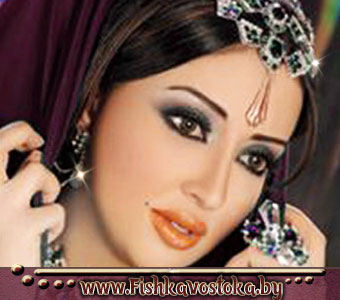 balzam-dlya-gub_1183855954