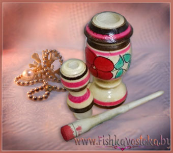kohliya-dlya-surmy_1573669758