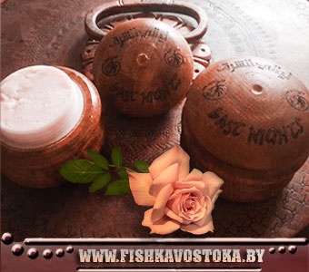 makmariya