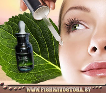 maslo-dly-lijca_1275268775