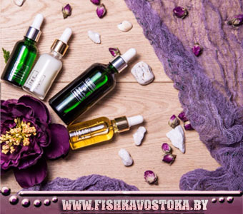maslo-dly-tela_1439674733