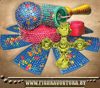 massazhery-applikatory_1066174284