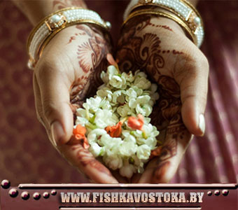mazi-i-kapli_1407451308