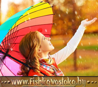 ot-prostudi-i-grippa_803664469