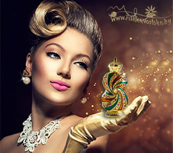 parfyumeriya-arabskaya_2075678488