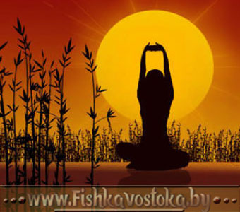 poleznoe-pitanie_1326982465