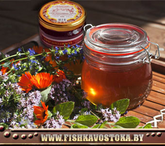 produkti-na-medu_590332669