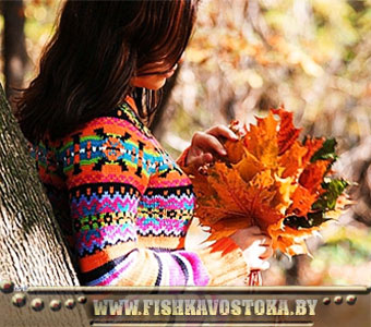 serdce-i-sosudi_117150427