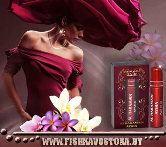 sharikovye-duhi_867538983