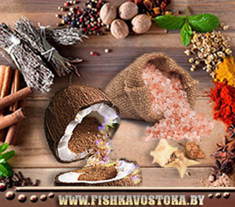 sol-sahar-sirop_786427948