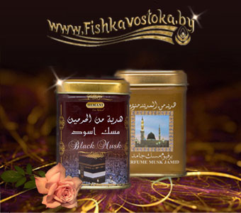 suhie-duhi_957049912