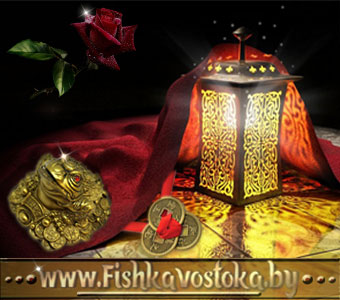 suveniry-i-fenshuy_1187802416