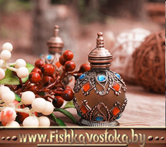 syvorotki_1183920235
