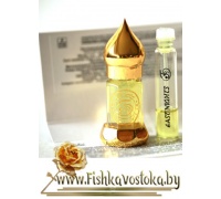 absolyut-rozovoe-derevo-probnik-a-632