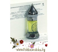afrikanskaya-sladkaya-mirra-elitnye-duhi-absolyut-a-798