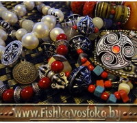 aksessuary-i-amulety_454153958