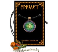 amulet-derevo-lyubvi-bronzovaya-kollekciya-a-743
