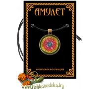 amulet-om-mani-padme-hum-a-724