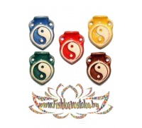 amulet-schastlivoy-sudby_1548722418