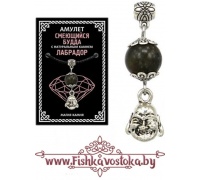amulet-smeyuschiysya-budda-labrador-a-501