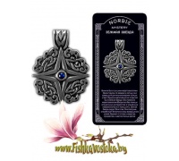 amulet-zaschitnyy-zemnay-zvezda-a-318