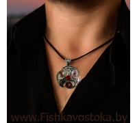 amulety_1575198320
