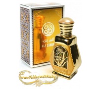 arabskie-duhi-al-haramain-alf-zahra-alf-zahra-a-443