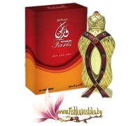arabskie-duhi-al-haramain-faris-faris-a-439
