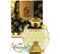 arabskie-duhi-al-haramain-fawah-fava-a-444