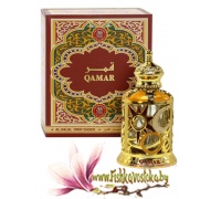 arabskie-duhi-al-haramayn-qamarluna-a-376