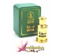 arabskie-duhi-al-harameyn-noora-nura-a-367