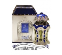 arabskie-duhi-al-harameyn-rafia-silver-rafia-serebro-a-368