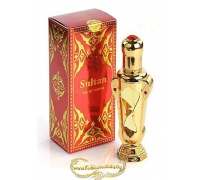 arabskie-duhi-al-harameyn-sultan-sultan-a-365