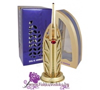 arabskie-duhi-burj-al-haramain-burzh-haramayn-a-593