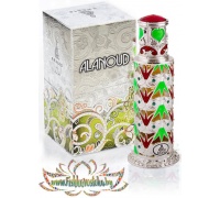arabskie-duhi-khalis-alanoud-alanud-a-567