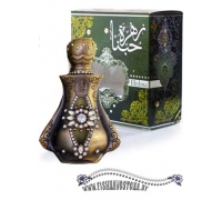 arabskie-duhi-khalis-zaharat-hubna-zaharat-hubna-a-393_764332758