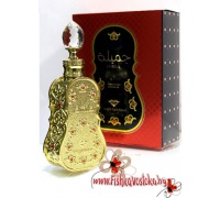 arabskie-duhi-swiss-arabian-jamila-dzhamilya-a-592