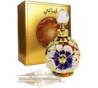 arabskie-duhi-swiss-arabian-layali-layali-a-450