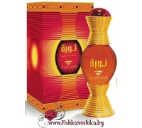 arabskie-duhi-swiss-arabian-noora-nura-a-453