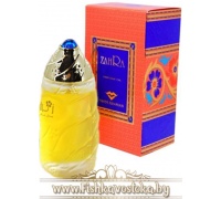 arabskie-duhi-swiss-arabian-zahra-zahra-a-454