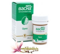 argovasna-oreh-hitozanovyy-gel-a-587