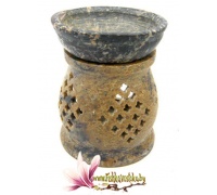 aromalampa-iz-naturalnogo-kamnya-steatit-a-345