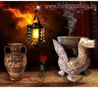 aromalampy_1049746084