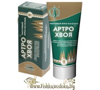artro-hvoya-pihtovyy-krem-balzam-a-678