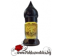 attar-afrodiziak-afrodeziak-smes-absolyutov-a-07